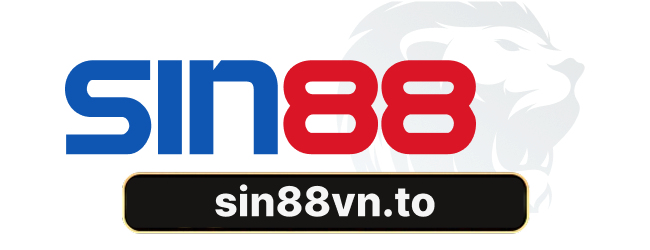 Sin88
