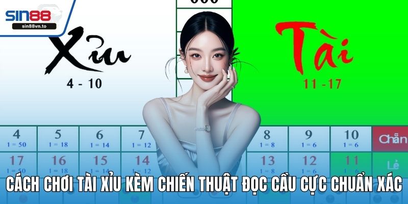 cach choi tai