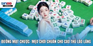 duong mat chuoc