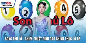 song thu lo